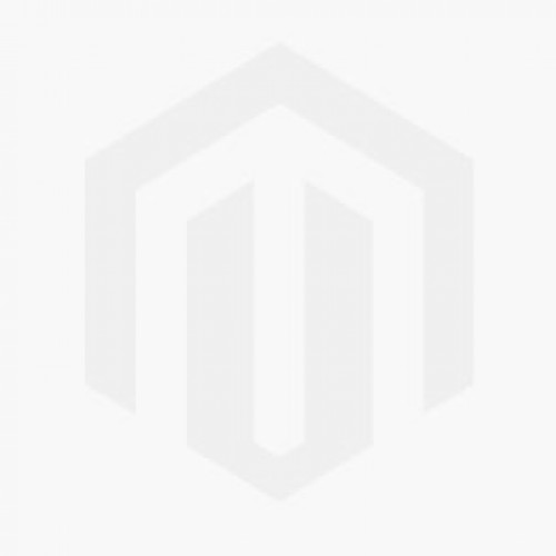 GabaNite Drink Relaxer 60ML x 12 bottles Pack