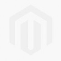 GabaNite Drink Relaxer 60ML x 12 bottles Pack