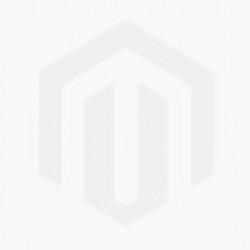 GabaNite Drink Relaxer 60ML x 12 bottles Pack